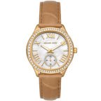 Michael Kors Women's Sage Pavé