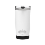 Mastercraft Trailhead Class™ 20 oz Tumbler