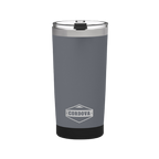 Mastercraft Trailhead Class™ 20 oz Tumbler