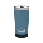 Mastercraft Trailhead Class™ 20 oz Tumbler