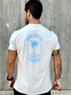 Sunny Dayz Shirt