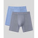 Blue Grey