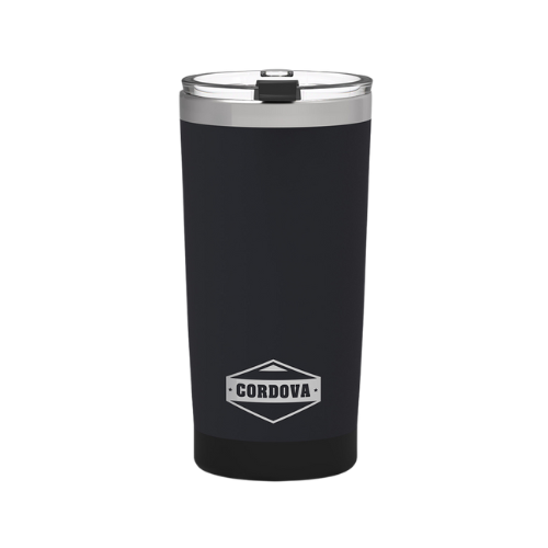 Mastercraft Trailhead Class™ 20 oz Tumbler