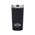Mastercraft Trailhead Class™ 20 oz Tumbler