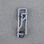 KT5 Carabiner // Original