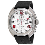 Locman Men's Classic