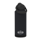 Obsidian