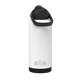 Snowcap
