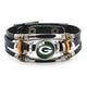 Green Bay Packers