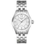 Tissot Women's T-One