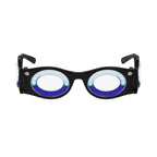 Boarding Glasses // Motion Sickness Glasses