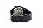 Heritage Racer | Tachymeter Watch