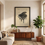 Grand Piano (1939)