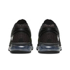 Nike Air Max 2013 Stussy Black