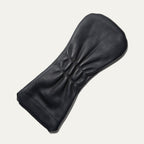 Large Golf Club Head Cover