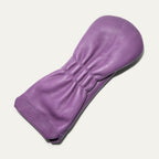 Large Golf Club Head Cover