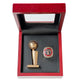 Ring andTrophy Set