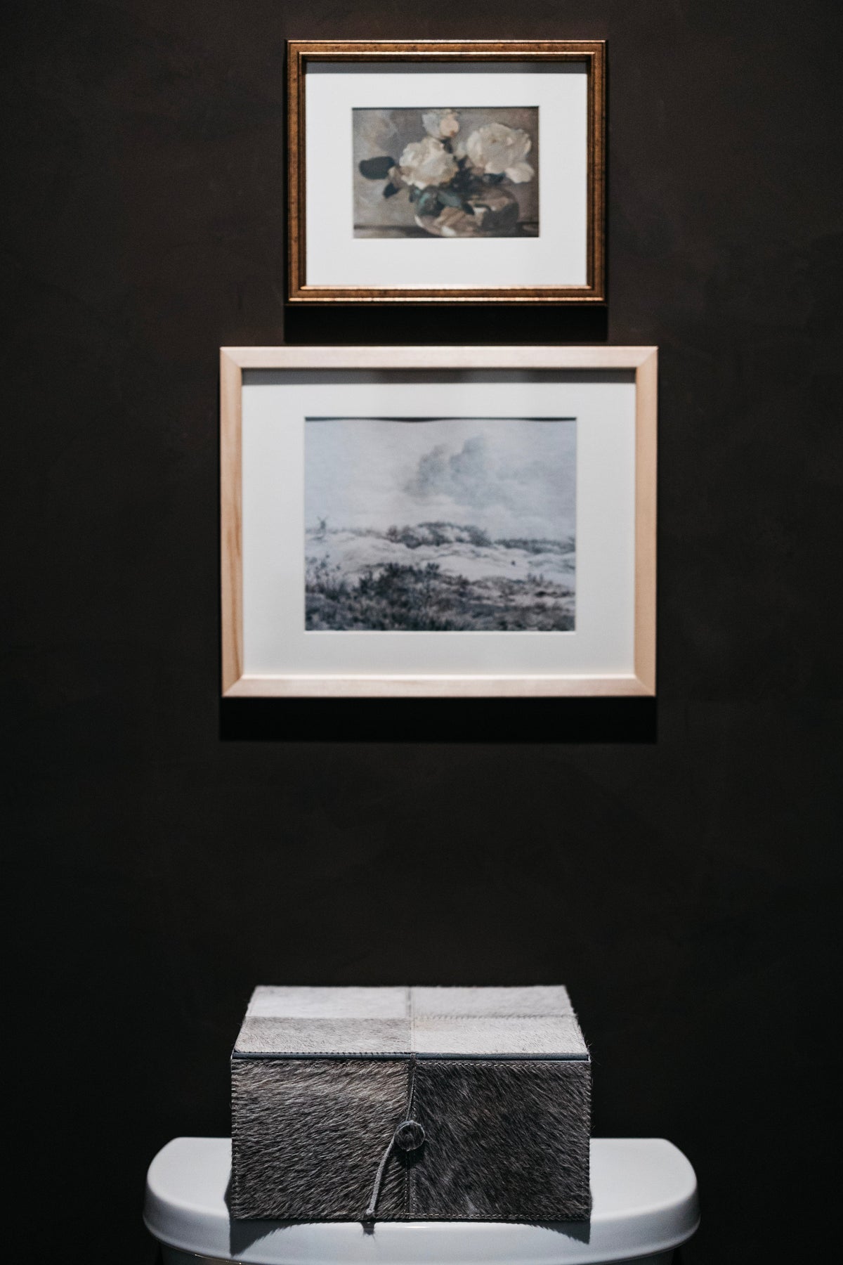 Meadows Wall Art