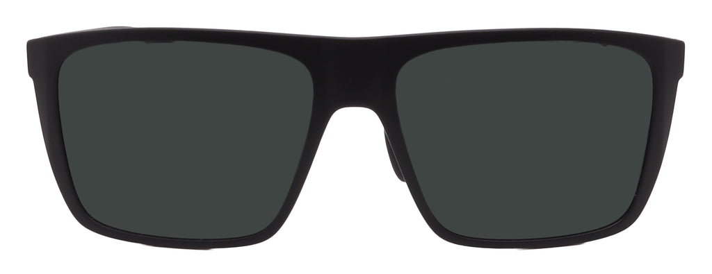 Maui Jim Sunglasses 455-02-57-17-138 Polarized