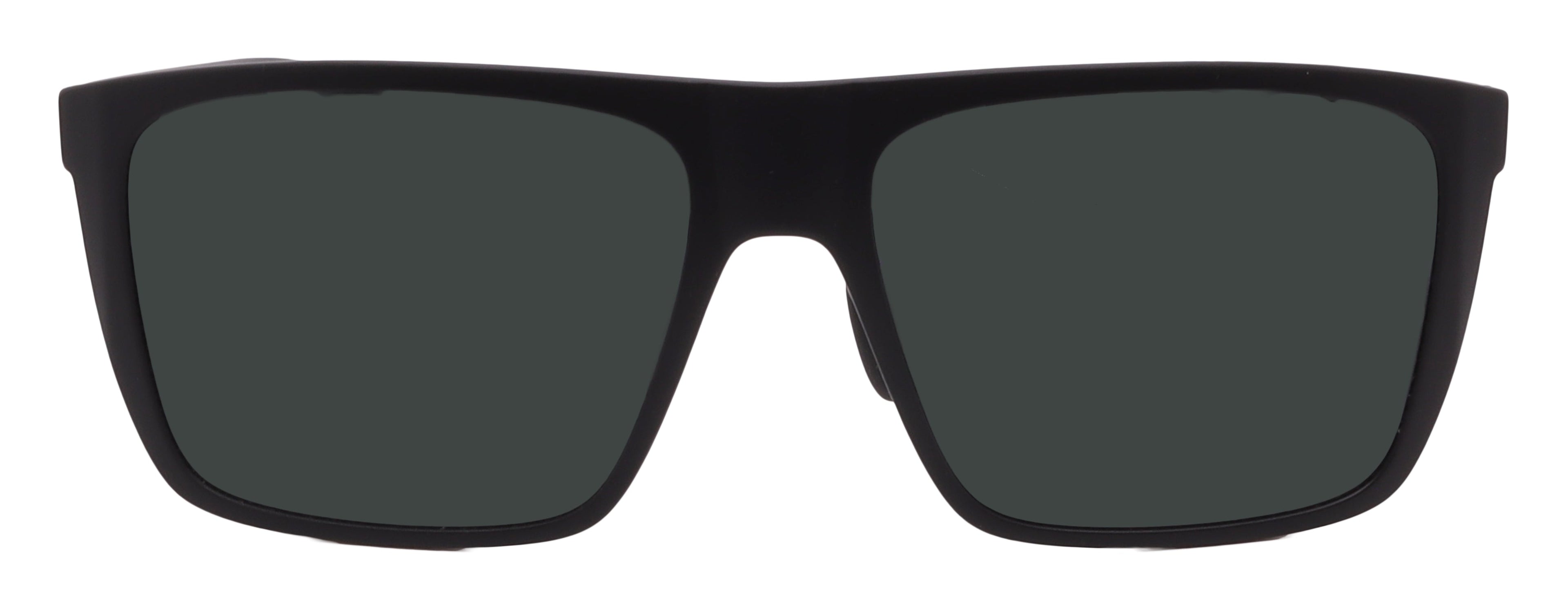 Maui Jim Sunglasses 455-02-57-17-138 Polarized