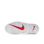 Nike Air More Uptempo Pinstripe