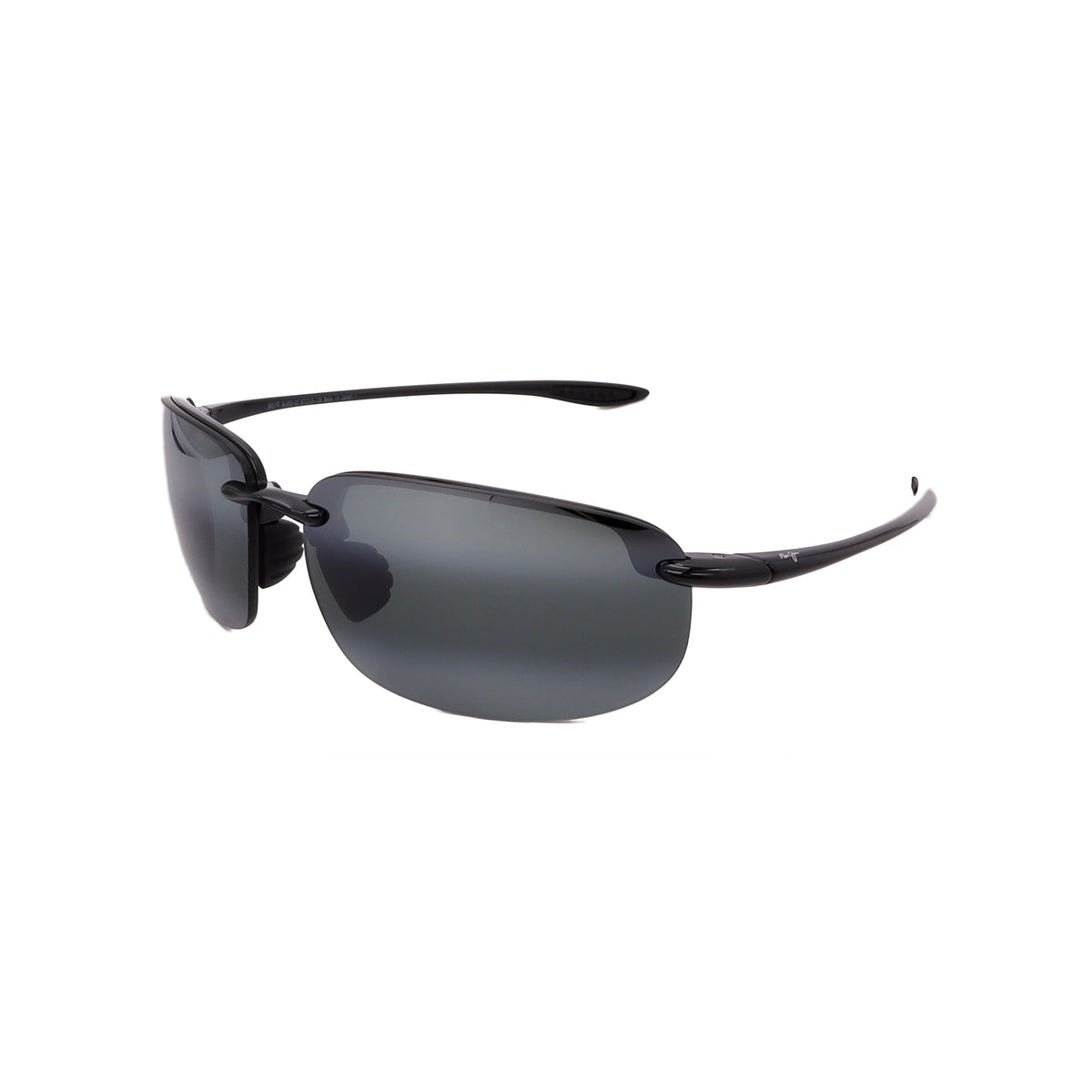 Maui Jim Sunglasses 456-02-67-15-138 Polarized