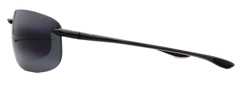 Maui Jim Sunglasses 456-02-67-15-138 Polarized