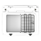 Wire Basket