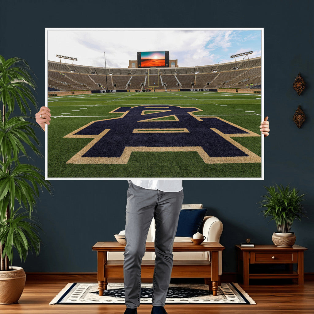 MyGreatCanvas -