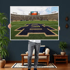 MyGreatCanvas -