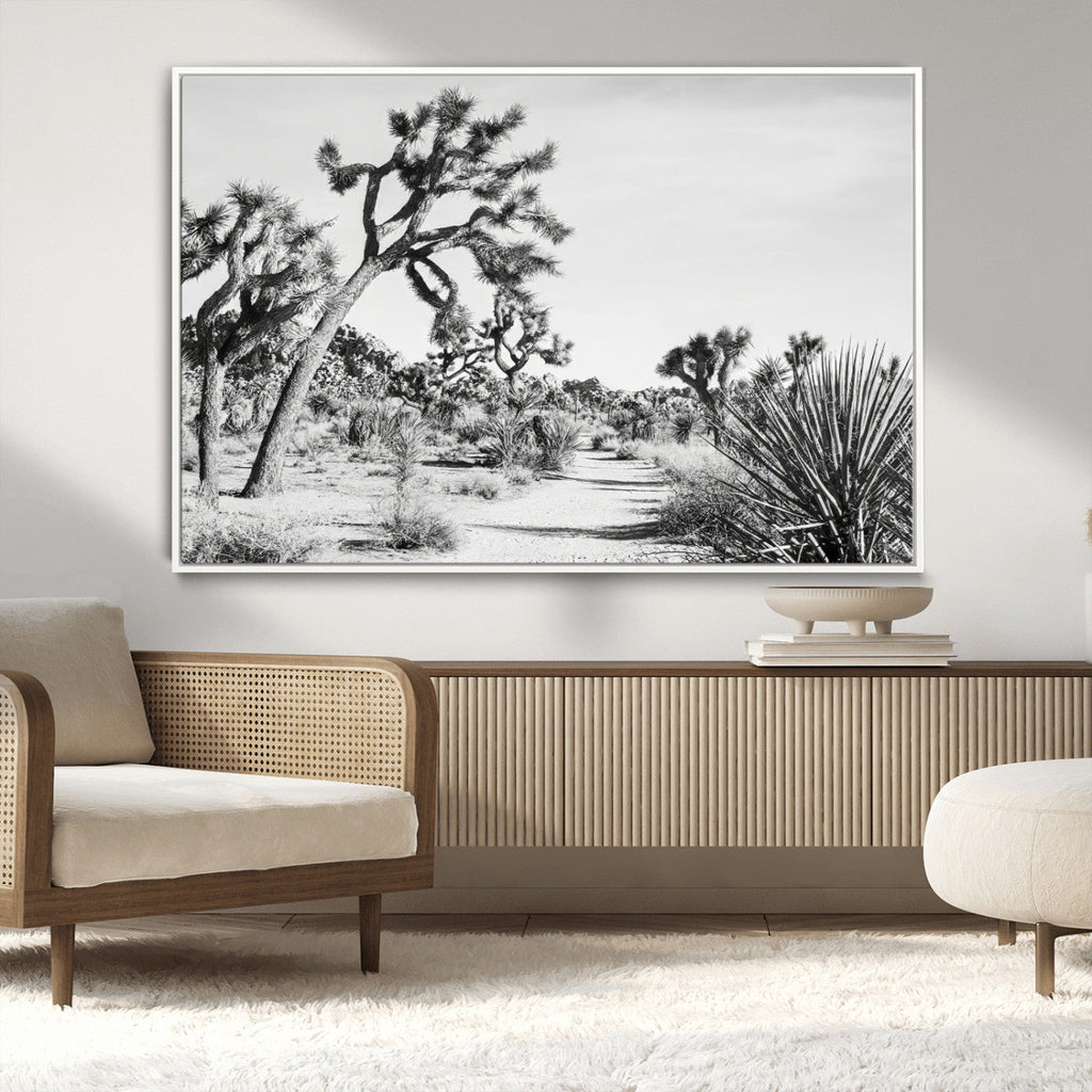 Surfer Ocean Wave Canvas Wall Art | Framed Coastal Canvas