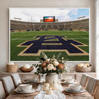 MyGreatCanvas -