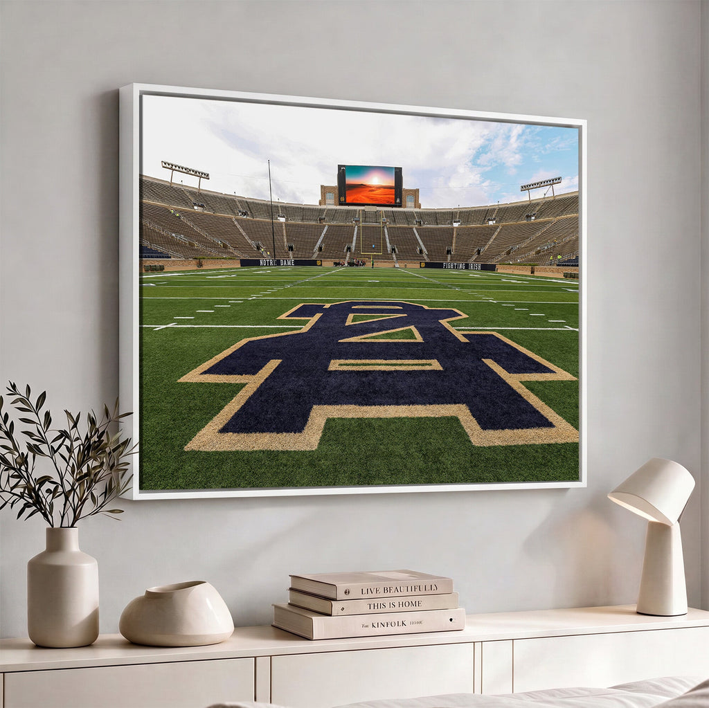 MyGreatCanvas -