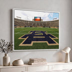 MyGreatCanvas -