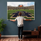 MyGreatCanvas -