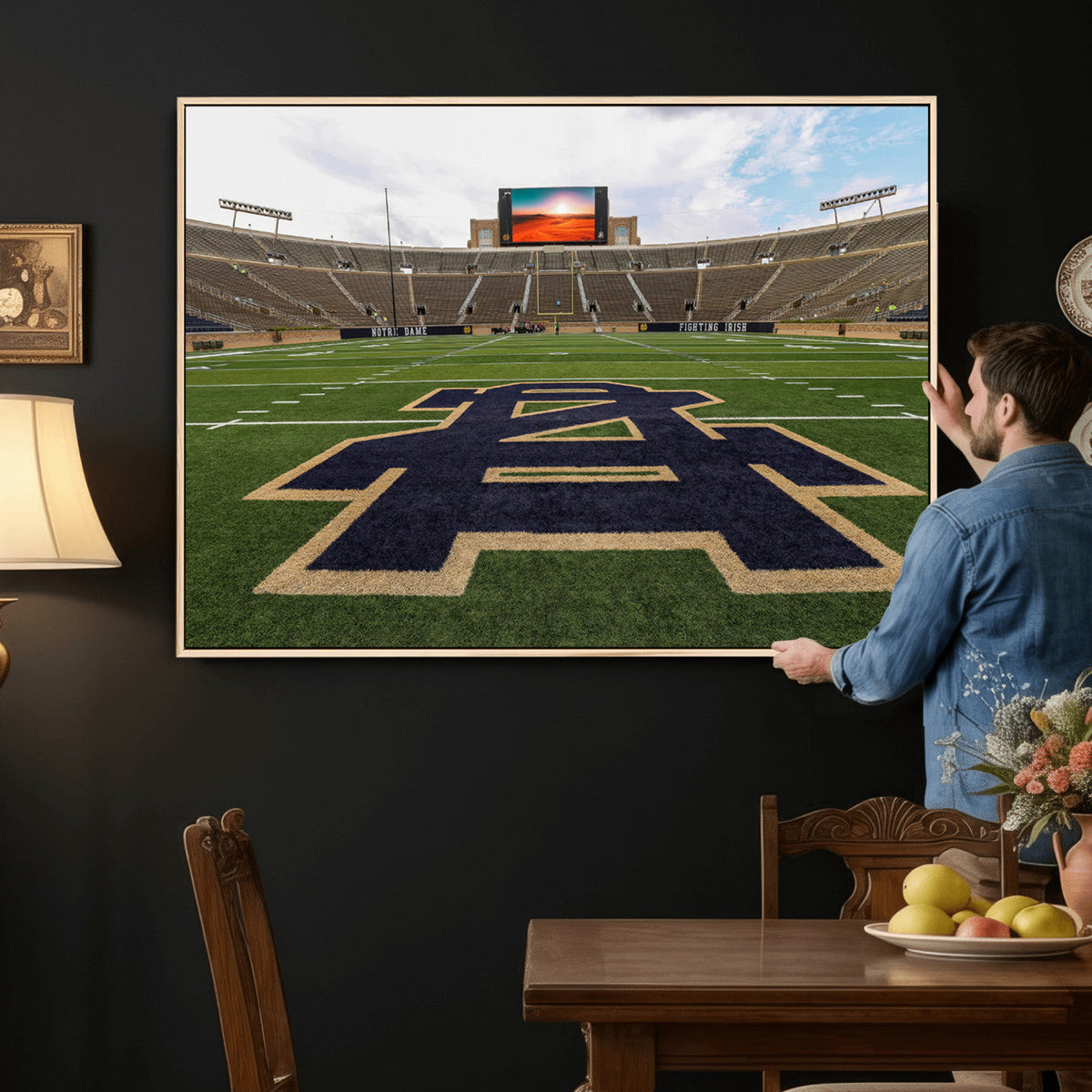 MyGreatCanvas -