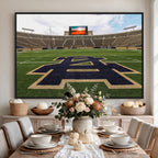 MyGreatCanvas -