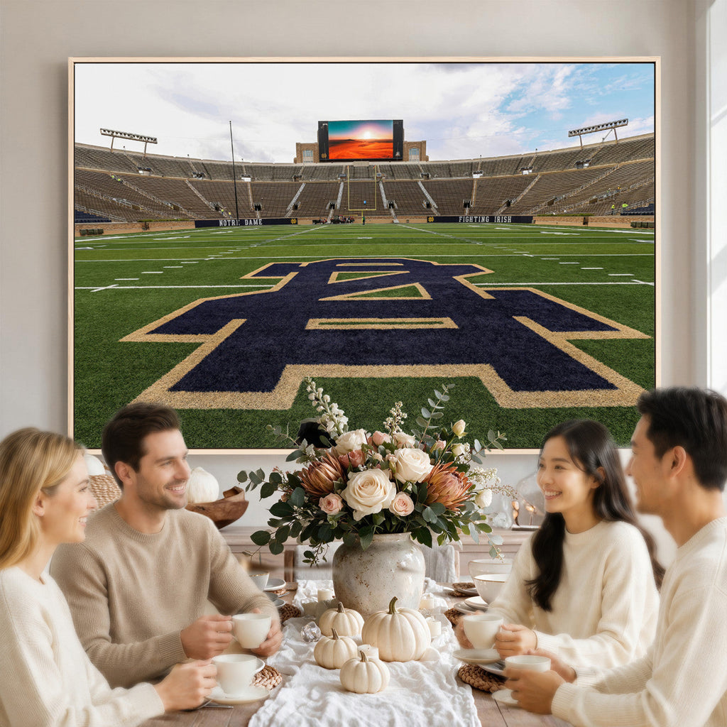 MyGreatCanvas -