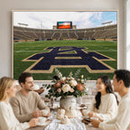 MyGreatCanvas -