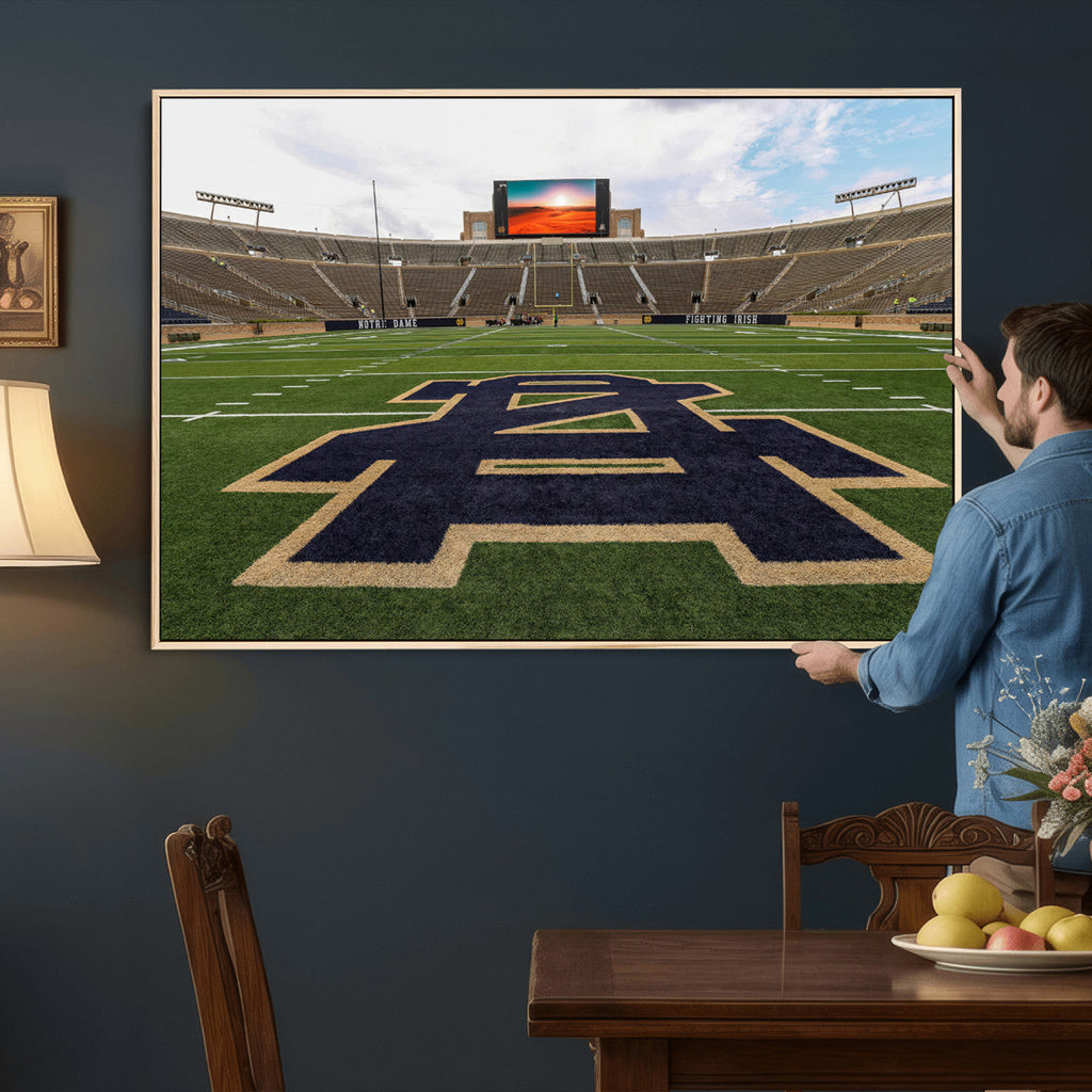 MyGreatCanvas -
