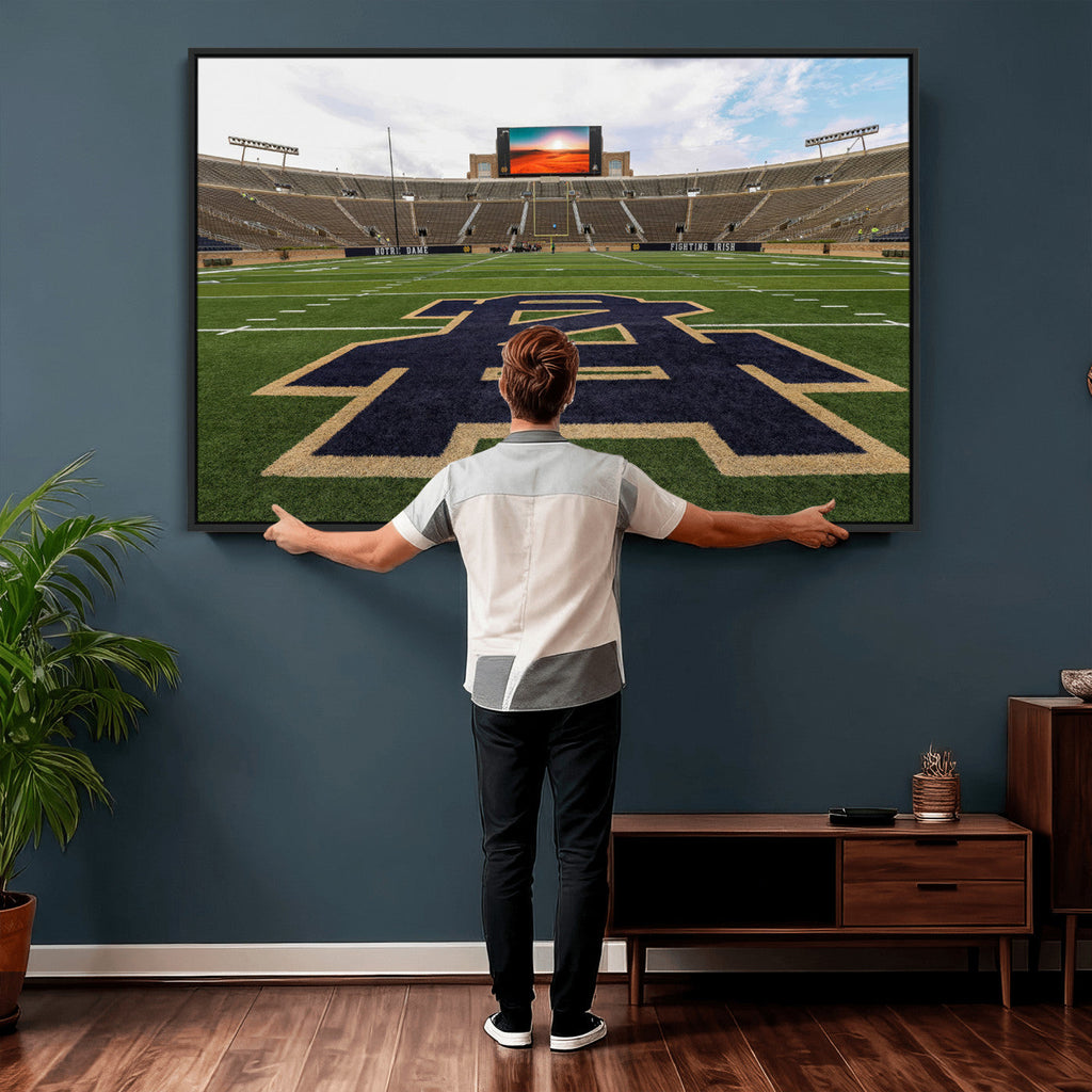 MyGreatCanvas -