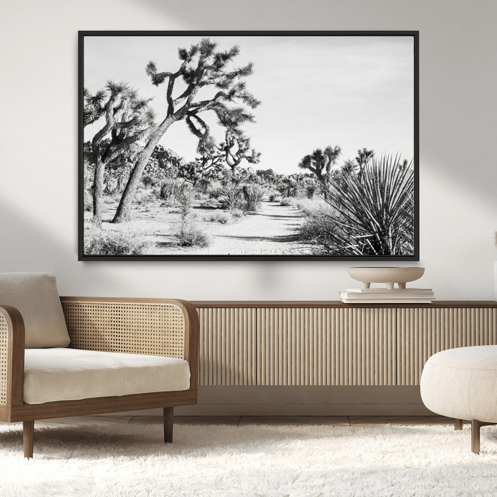 Surfer Ocean Wave Canvas Wall Art | Framed Coastal Canvas