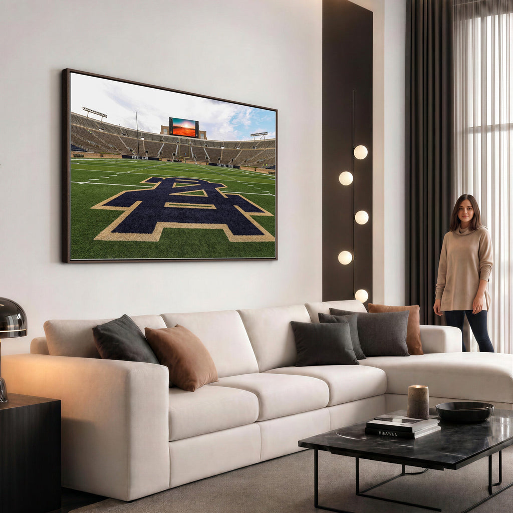 MyGreatCanvas -
