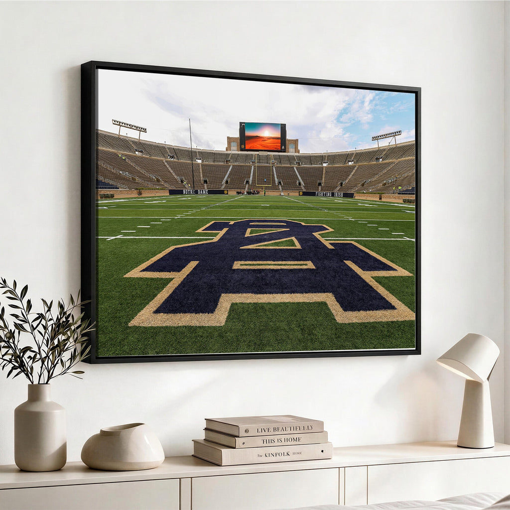 MyGreatCanvas -