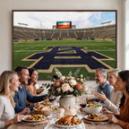 MyGreatCanvas -