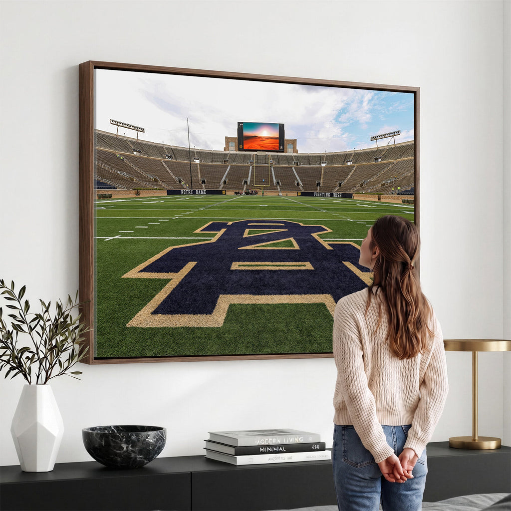 MyGreatCanvas -
