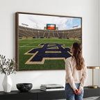 MyGreatCanvas -