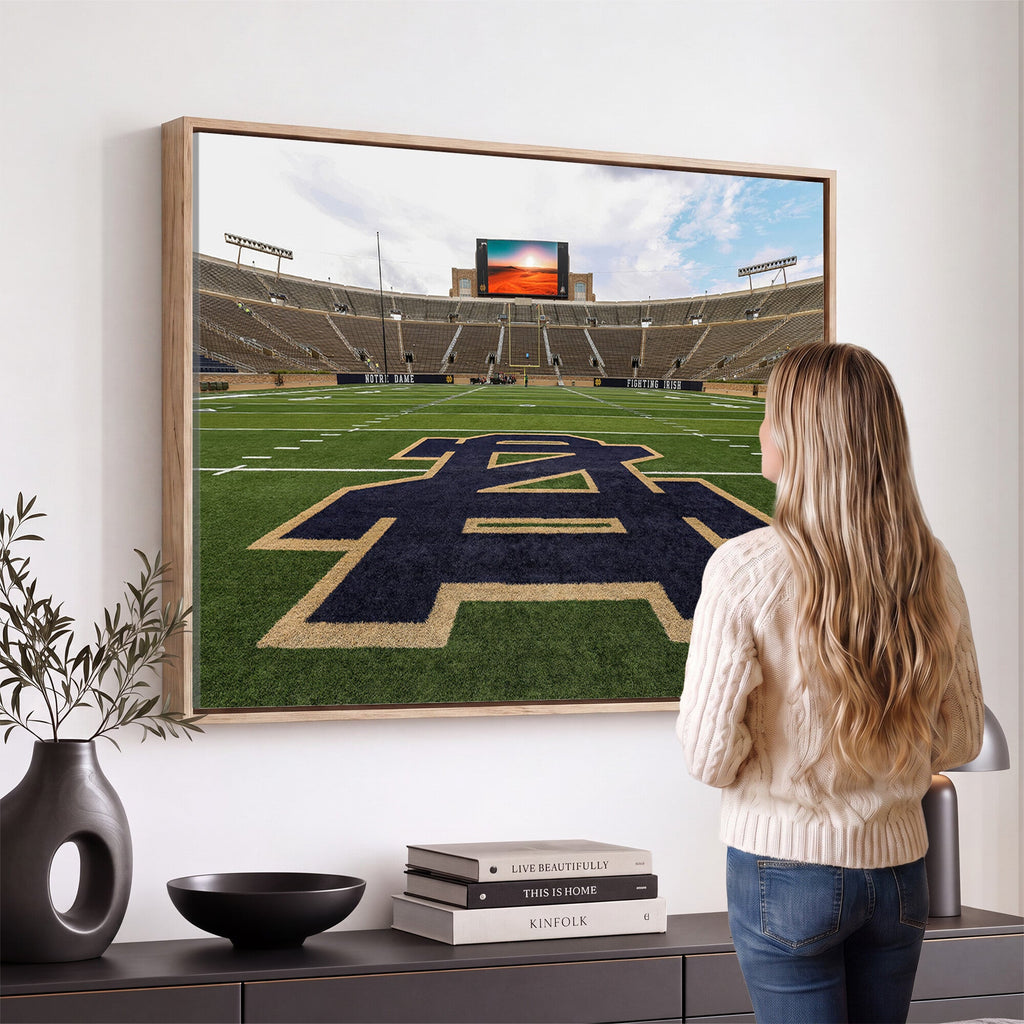 MyGreatCanvas -