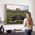 MyGreatCanvas -