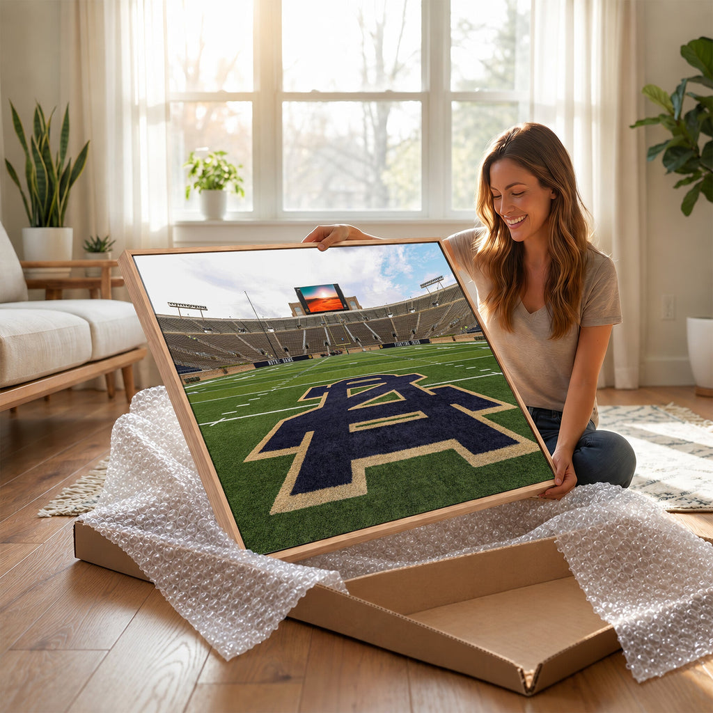 MyGreatCanvas -